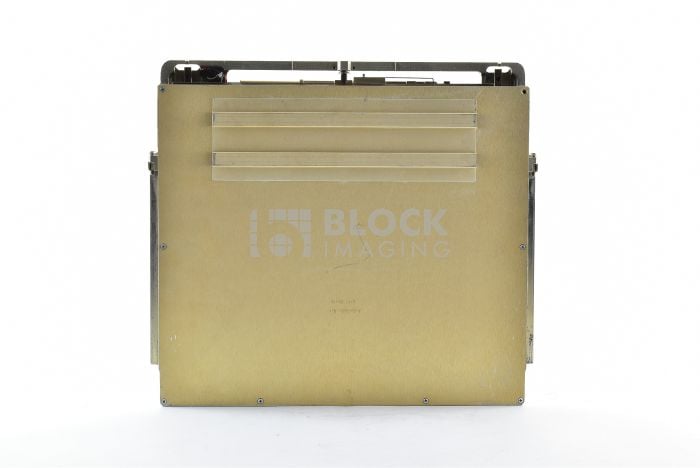 ASY-04242 - Hologic - Mammography - HTC Grid Assembly